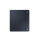 Samsung Simple Cover do Galaxy Tab S T800 T805 czarne - 203246 - zdjęcie 2
